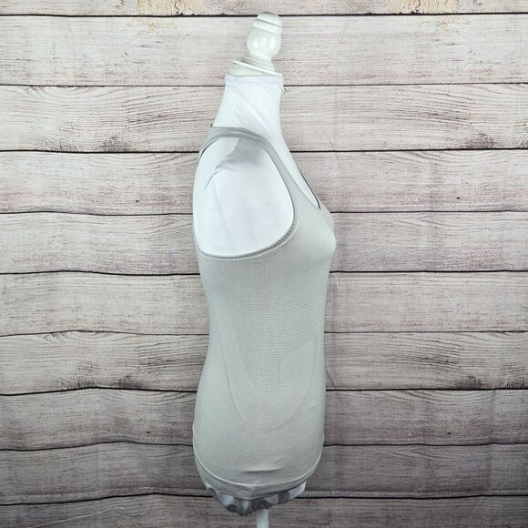 Lululemon Swiftly Tech Racerback
Tank - Picture 5 of 8